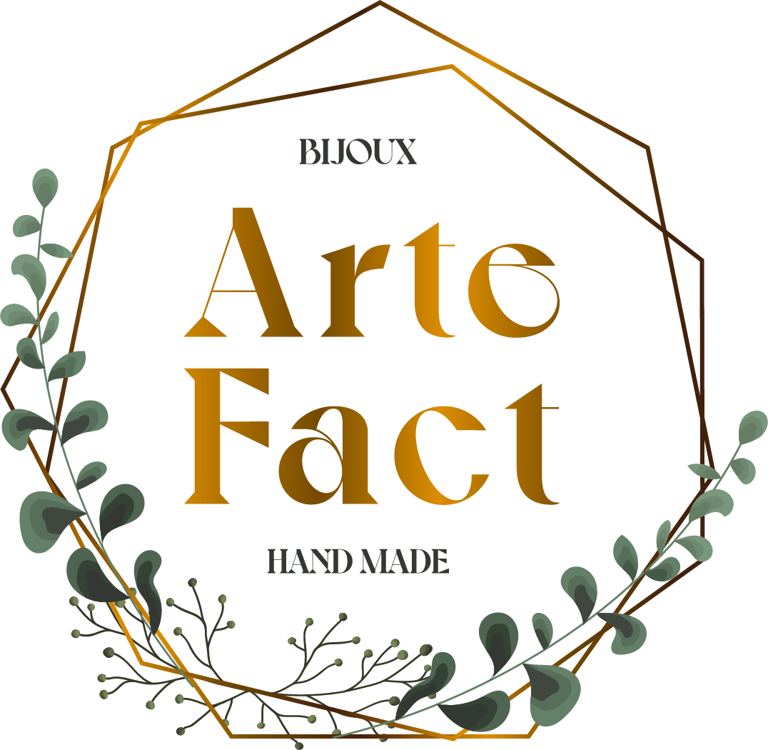 Arte Fact