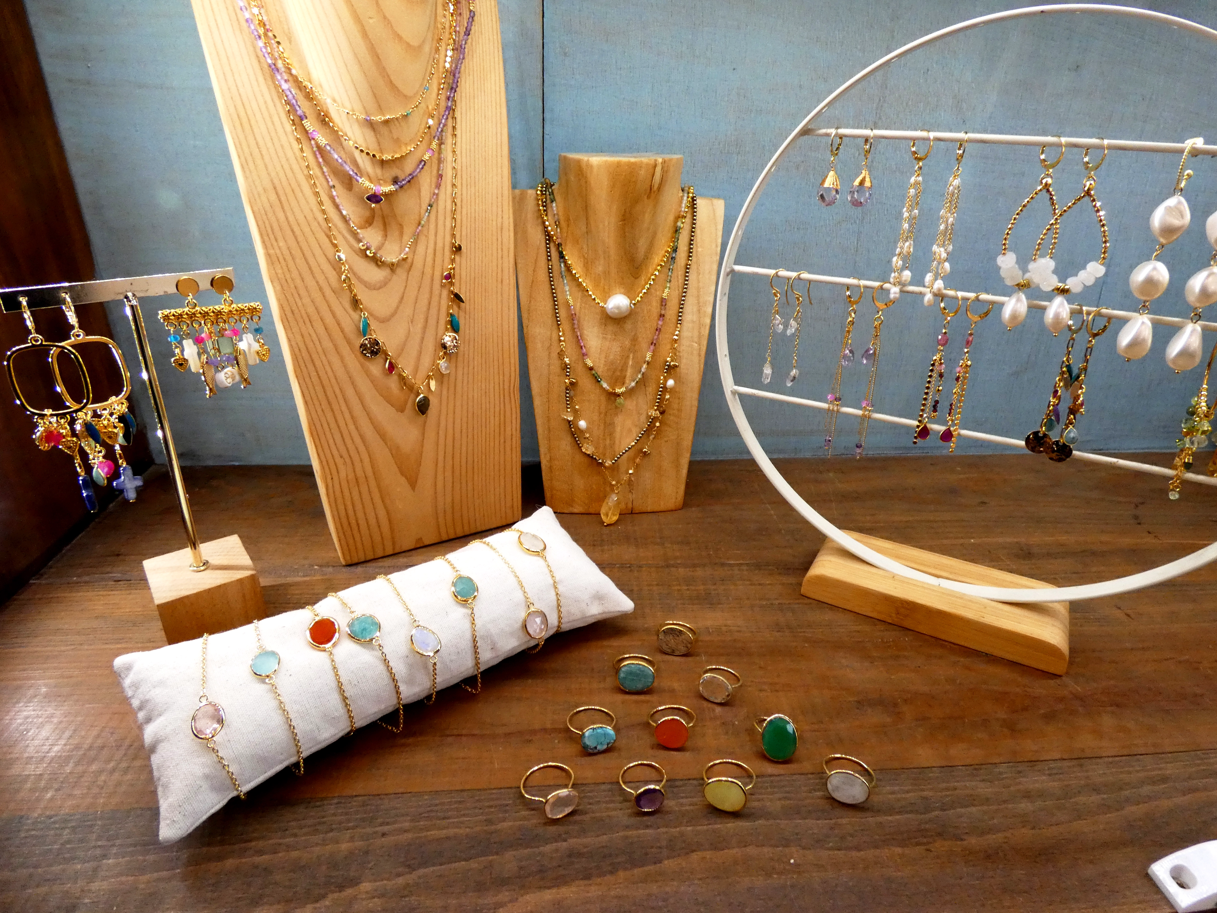 boutique arte fact boutique arte fact