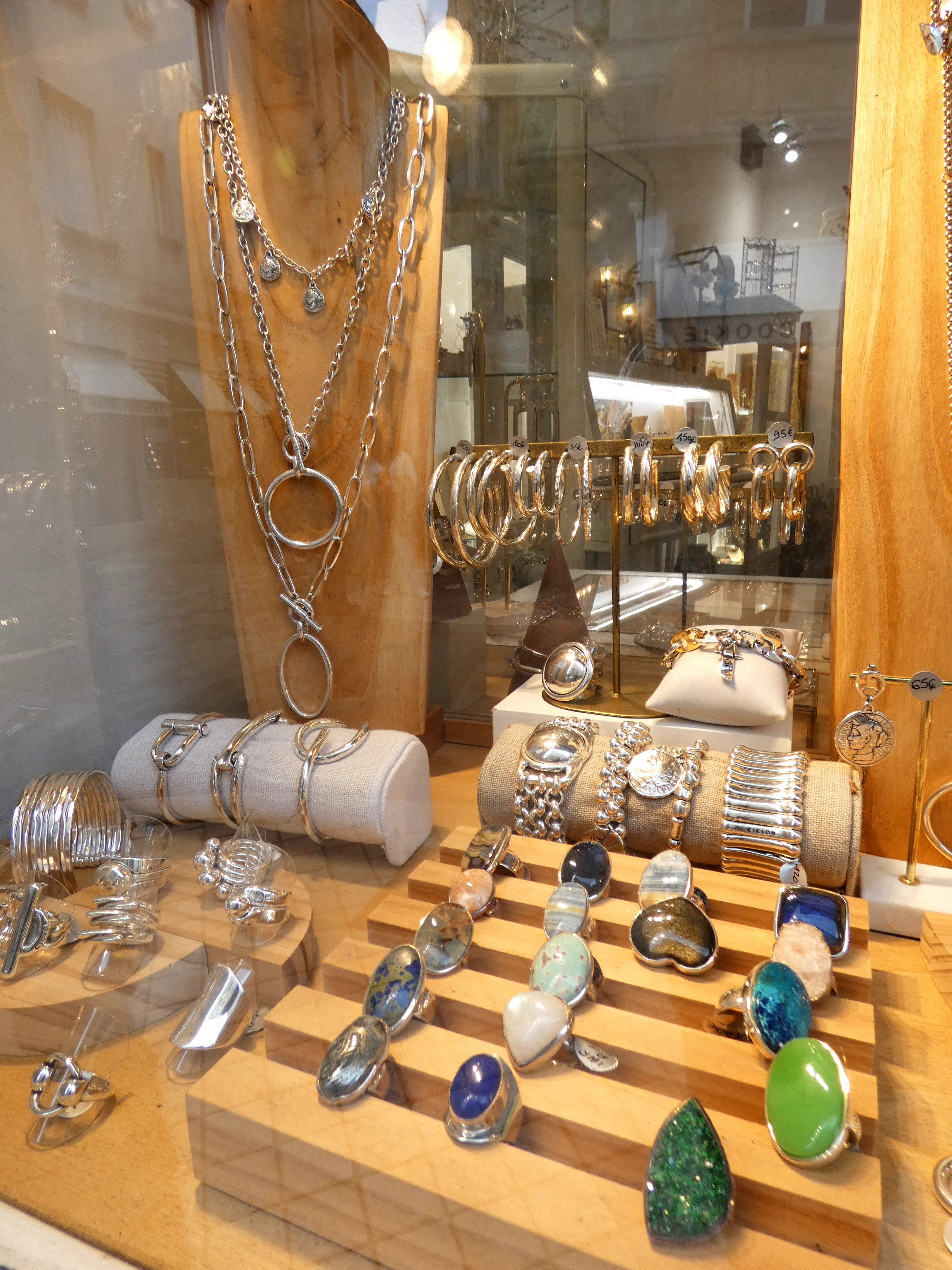 ARTE_FACT_4 bijoux de créateurs Arte Fact