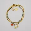 Bracelet Déméter