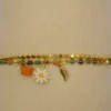 Bracelet Déméter – Image 3