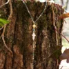 Collier Y Santorin – Image 5