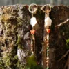 Boucles d'oreille Déméter – Image 3