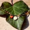 Bracelet Déméter – Image 2
