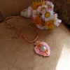 bijoux de créateurs