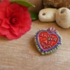 Broche Amor Fati – Image 2