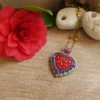Collier Amor Fati – Image 2
