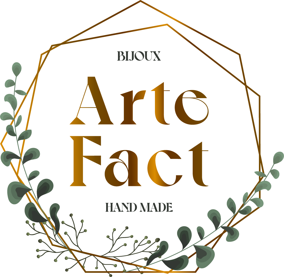 Arte Fact