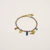 Bracelet Birdy in Summer – Image 2