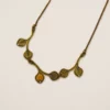 Collier L'envolée