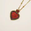 Collier Amor Fati