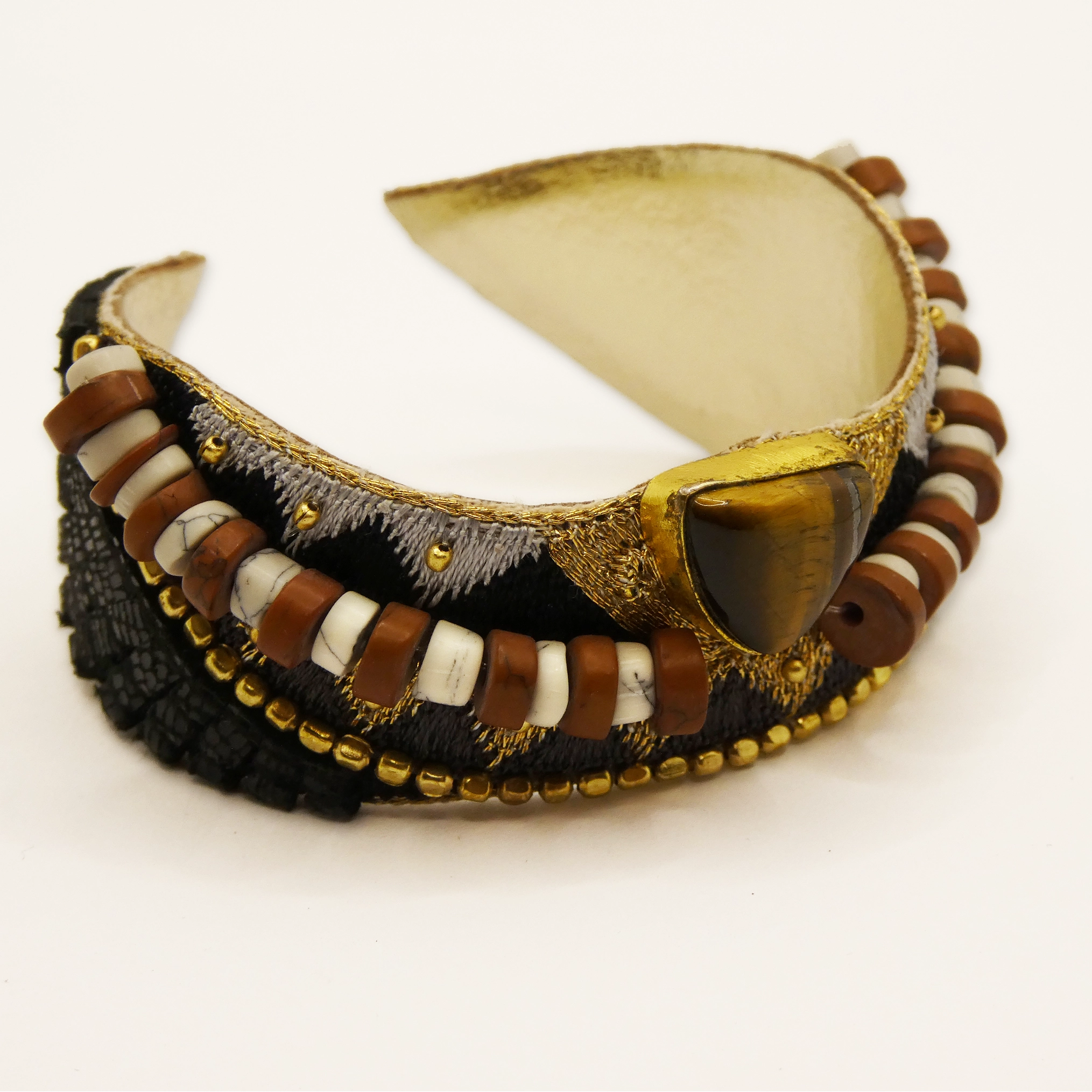 Bracelet Chenoa Bangle