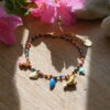 Bracelet Birdy in Summer – Image 3