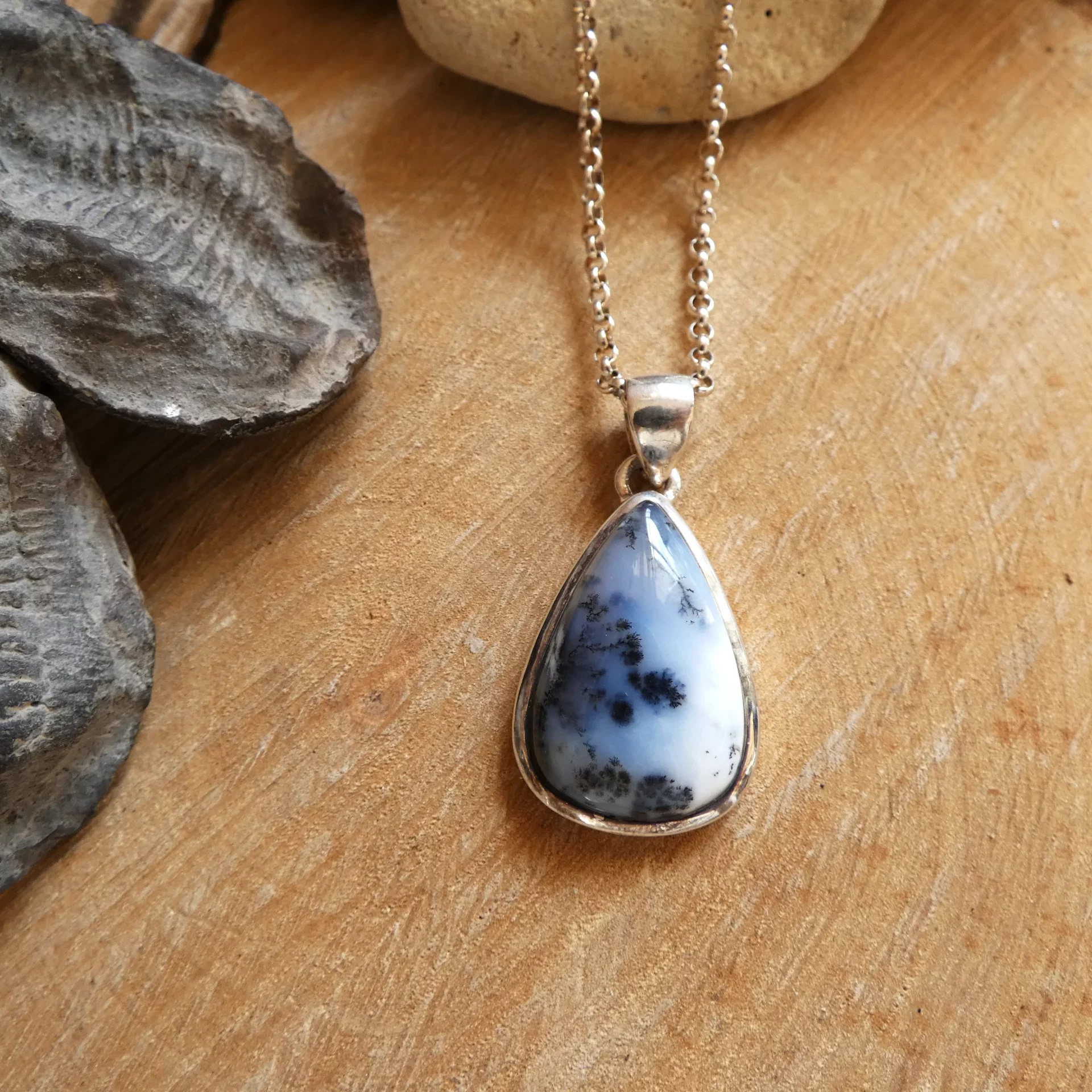 bijoux de créateurs à Bordeaux
