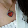 Collier Amor Fati – Image 3