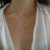 Collier Amazone – Image 4