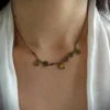 Collier L'envolée – Image 3