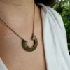 Collier Trésor Celte – Image 3